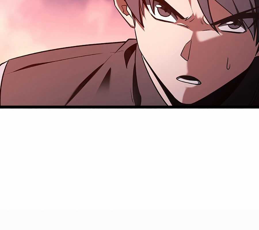 Anh Hùng Trọng Sinh Thành Trưởng Tử Nhà Công Tước Chương 75 trang 141