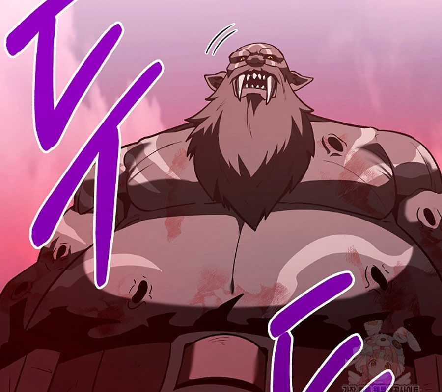 Anh Hùng Trọng Sinh Thành Trưởng Tử Nhà Công Tước Chương 75 trang 143