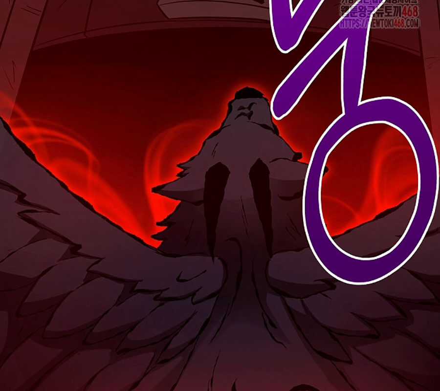 Anh Hùng Trọng Sinh Thành Trưởng Tử Nhà Công Tước Chương 75 trang 144