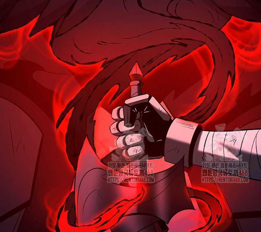 Anh Hùng Trọng Sinh Thành Trưởng Tử Nhà Công Tước Chương 75 trang 145