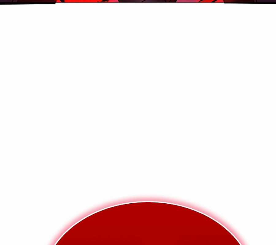 Anh Hùng Trọng Sinh Thành Trưởng Tử Nhà Công Tước Chương 75 trang 146