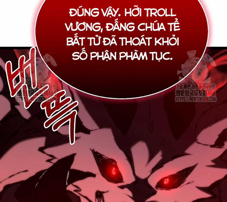 Anh Hùng Trọng Sinh Thành Trưởng Tử Nhà Công Tước Chương 75 trang 147