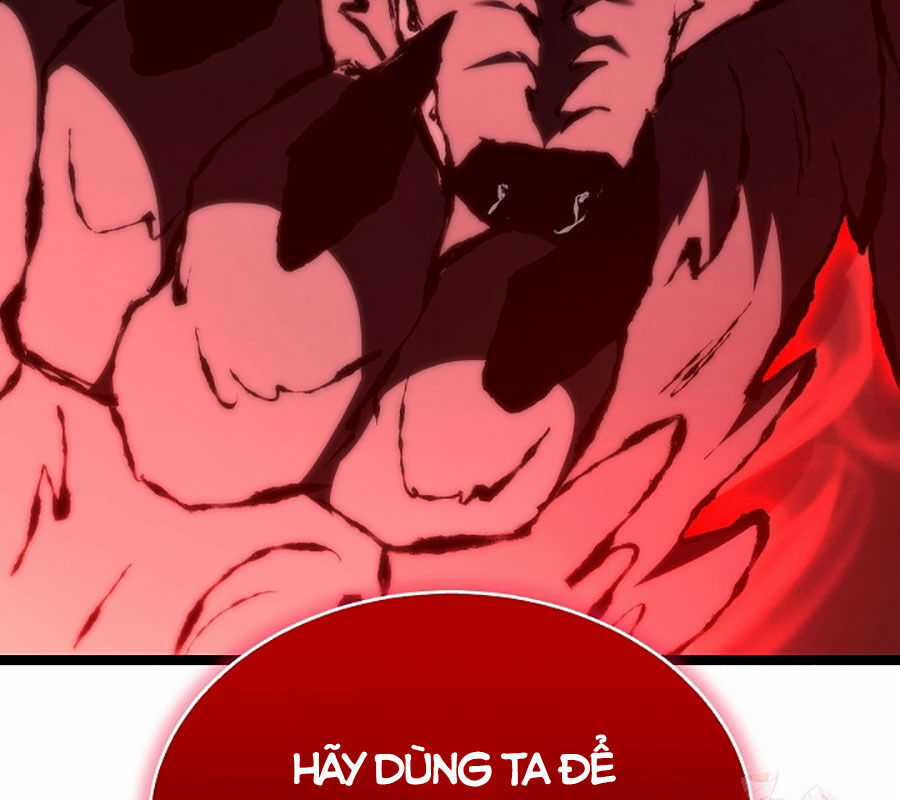 Anh Hùng Trọng Sinh Thành Trưởng Tử Nhà Công Tước Chương 75 trang 148