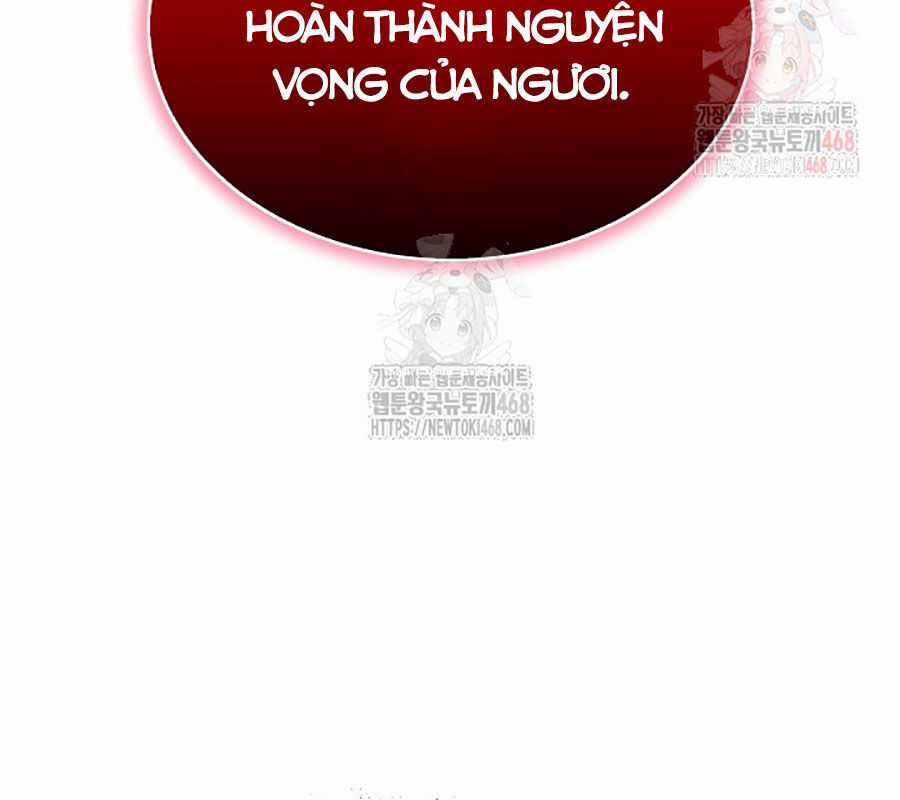 Anh Hùng Trọng Sinh Thành Trưởng Tử Nhà Công Tước Chương 75 trang 149