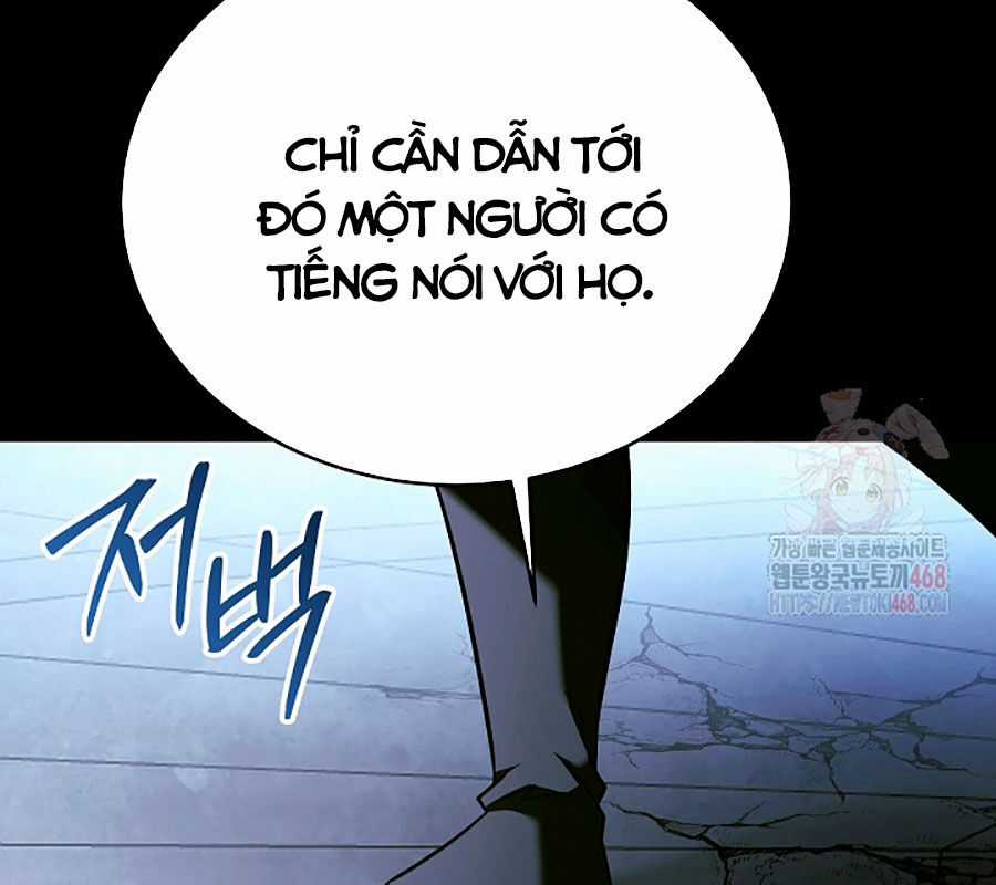 Anh Hùng Trọng Sinh Thành Trưởng Tử Nhà Công Tước Chương 75 trang 15