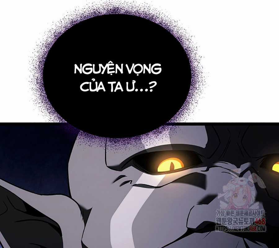 Anh Hùng Trọng Sinh Thành Trưởng Tử Nhà Công Tước Chương 75 trang 150