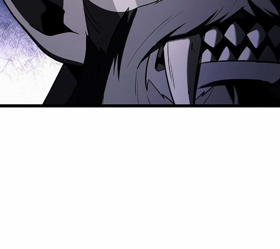 Anh Hùng Trọng Sinh Thành Trưởng Tử Nhà Công Tước Chương 75 trang 151