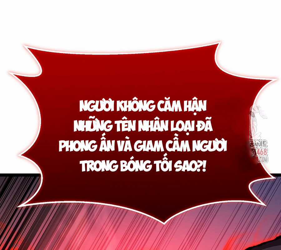 Anh Hùng Trọng Sinh Thành Trưởng Tử Nhà Công Tước Chương 75 trang 152