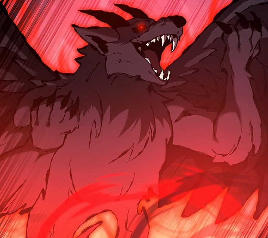 Anh Hùng Trọng Sinh Thành Trưởng Tử Nhà Công Tước Chương 75 trang 153