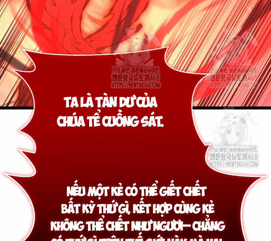 Anh Hùng Trọng Sinh Thành Trưởng Tử Nhà Công Tước Chương 75 trang 154