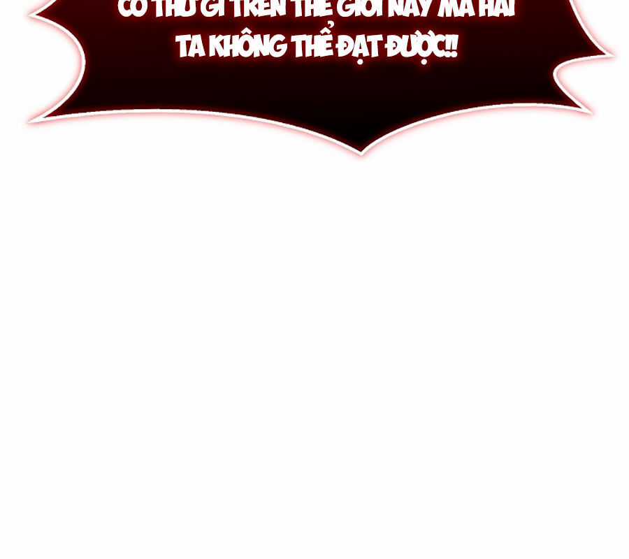 Anh Hùng Trọng Sinh Thành Trưởng Tử Nhà Công Tước Chương 75 trang 155