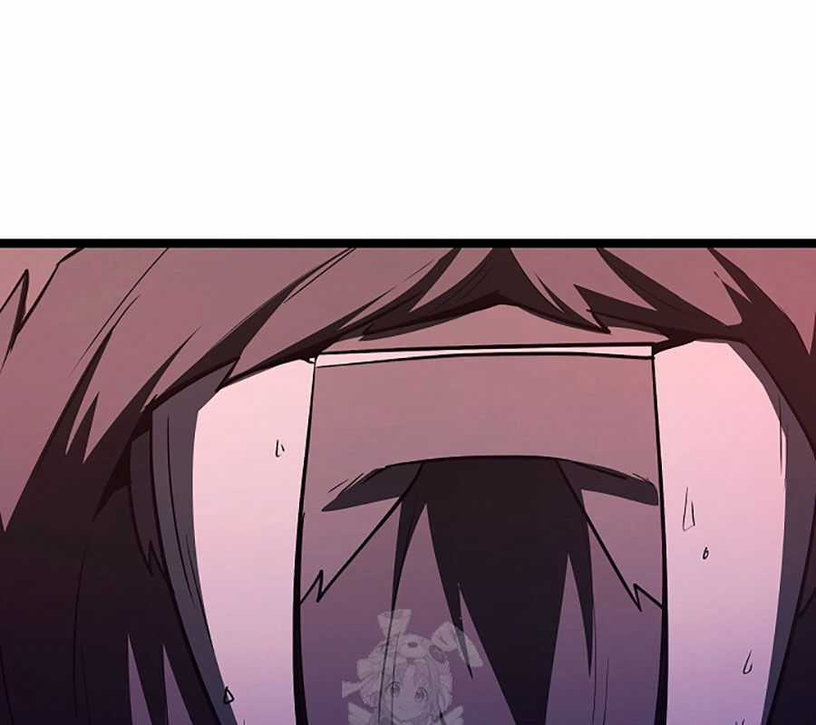 Anh Hùng Trọng Sinh Thành Trưởng Tử Nhà Công Tước Chương 75 trang 156