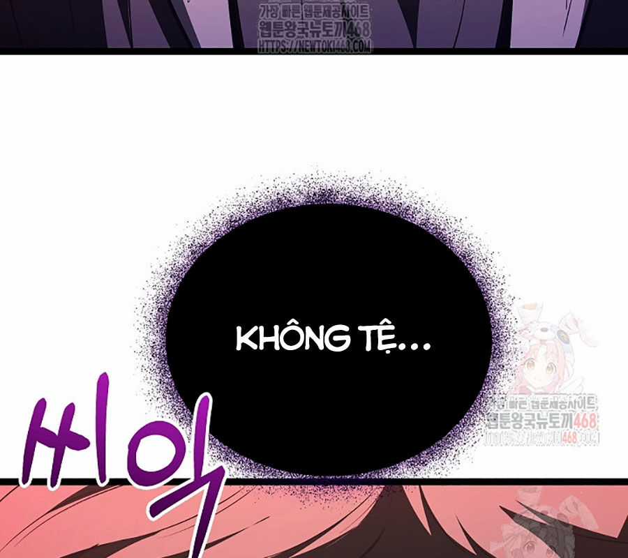 Anh Hùng Trọng Sinh Thành Trưởng Tử Nhà Công Tước Chương 75 trang 157