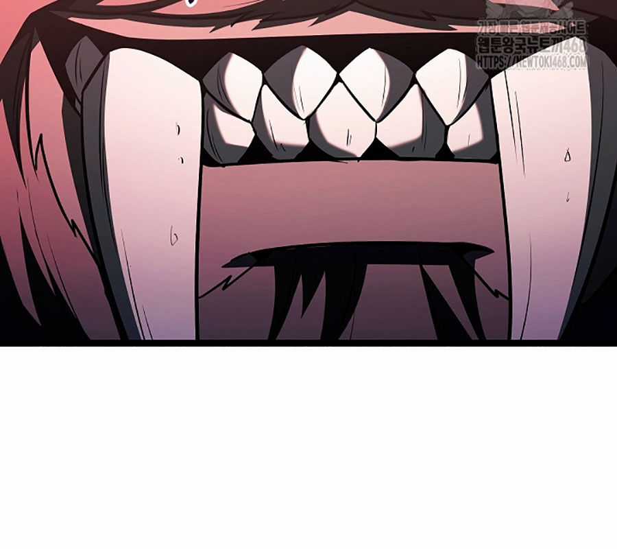 Anh Hùng Trọng Sinh Thành Trưởng Tử Nhà Công Tước Chương 75 trang 158