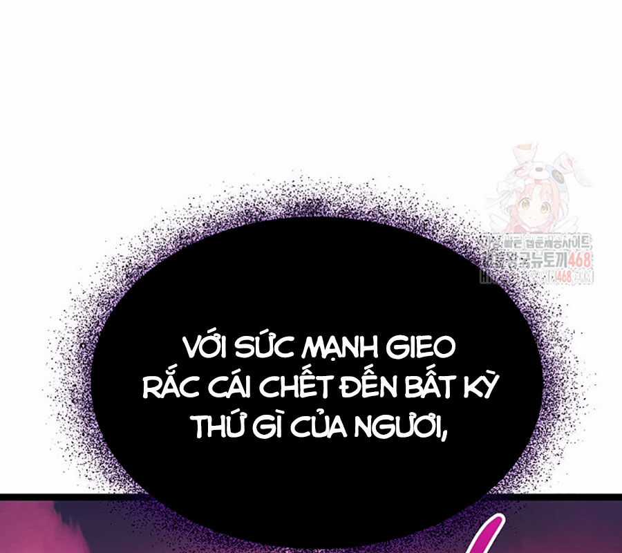 Anh Hùng Trọng Sinh Thành Trưởng Tử Nhà Công Tước Chương 75 trang 159