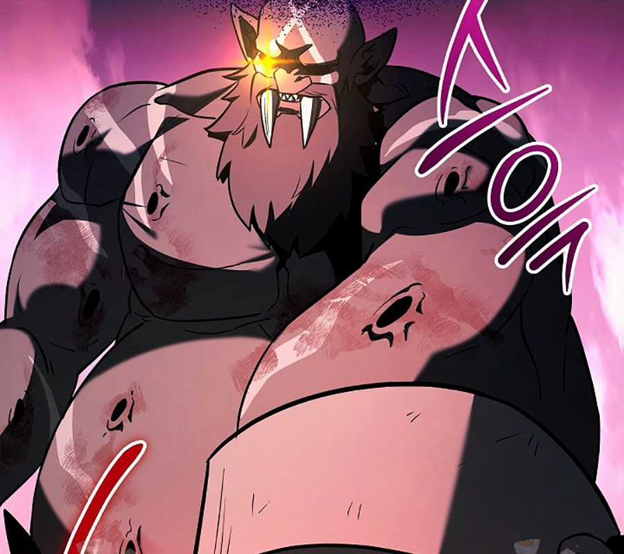 Anh Hùng Trọng Sinh Thành Trưởng Tử Nhà Công Tước Chương 75 trang 160