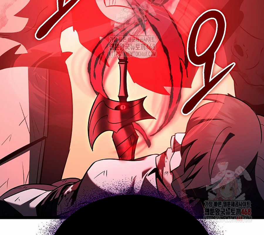 Anh Hùng Trọng Sinh Thành Trưởng Tử Nhà Công Tước Chương 75 trang 162