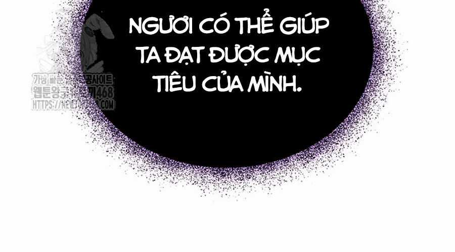 Anh Hùng Trọng Sinh Thành Trưởng Tử Nhà Công Tước Chương 75 trang 163