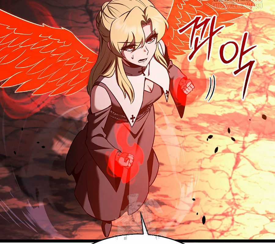 Anh Hùng Trọng Sinh Thành Trưởng Tử Nhà Công Tước Chương 75 trang 165