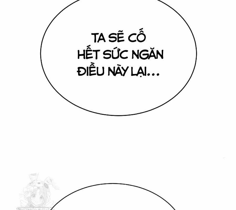 Anh Hùng Trọng Sinh Thành Trưởng Tử Nhà Công Tước Chương 75 trang 166