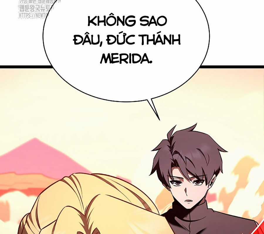 Anh Hùng Trọng Sinh Thành Trưởng Tử Nhà Công Tước Chương 75 trang 167