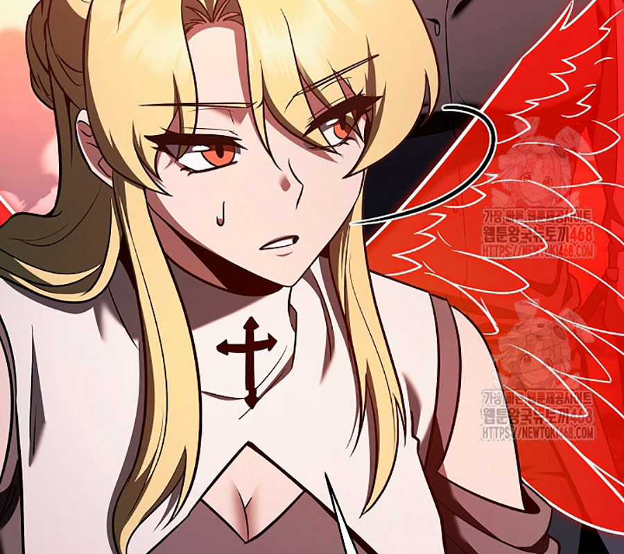 Anh Hùng Trọng Sinh Thành Trưởng Tử Nhà Công Tước Chương 75 trang 168