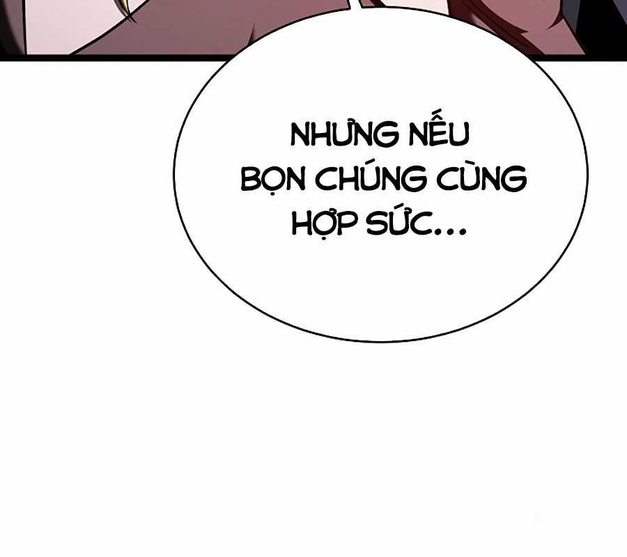 Anh Hùng Trọng Sinh Thành Trưởng Tử Nhà Công Tước Chương 75 trang 169