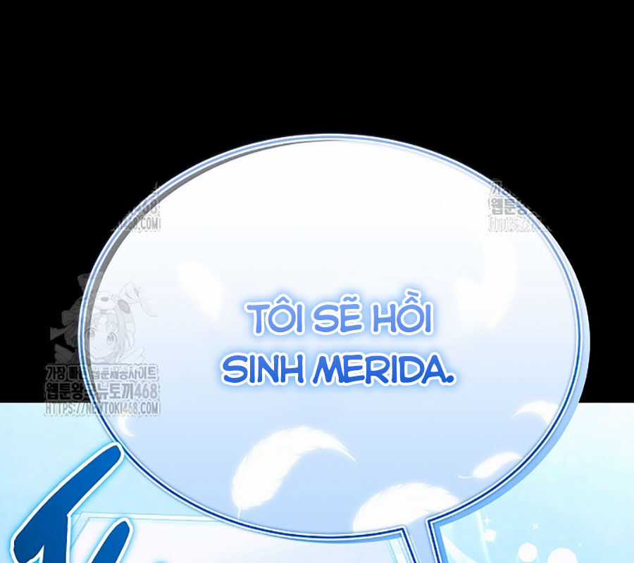 Anh Hùng Trọng Sinh Thành Trưởng Tử Nhà Công Tước Chương 75 trang 17