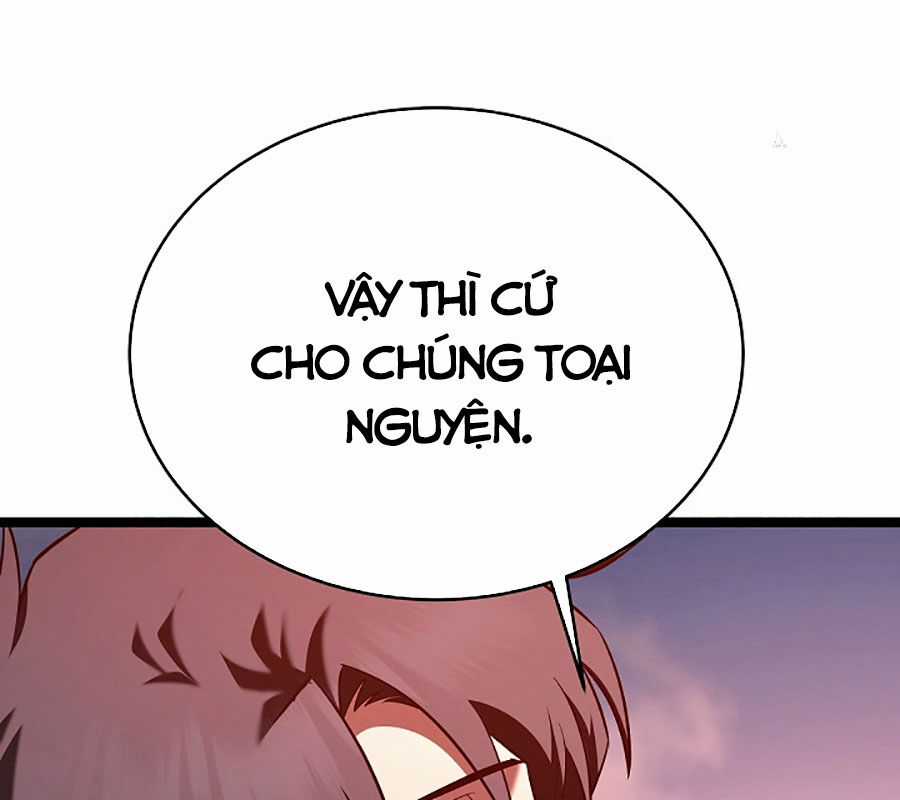 Anh Hùng Trọng Sinh Thành Trưởng Tử Nhà Công Tước Chương 75 trang 170