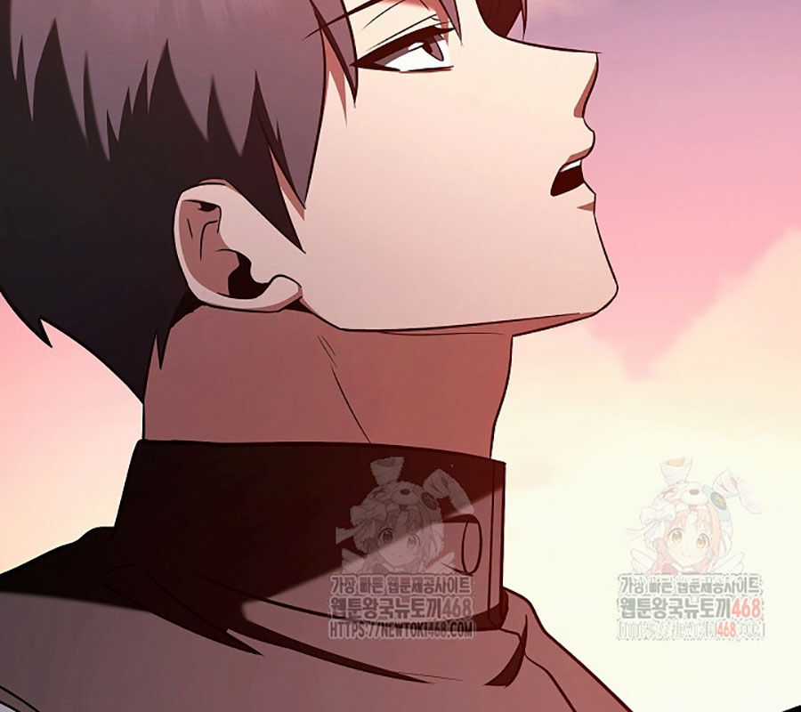 Anh Hùng Trọng Sinh Thành Trưởng Tử Nhà Công Tước Chương 75 trang 171