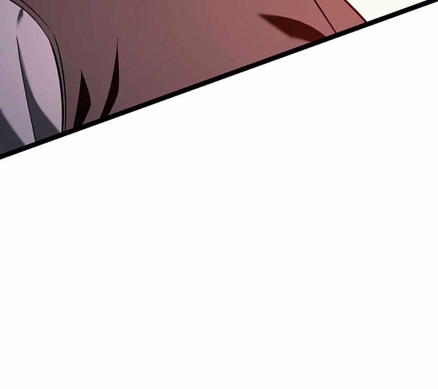 Anh Hùng Trọng Sinh Thành Trưởng Tử Nhà Công Tước Chương 75 trang 172