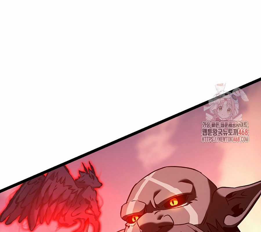 Anh Hùng Trọng Sinh Thành Trưởng Tử Nhà Công Tước Chương 75 trang 173