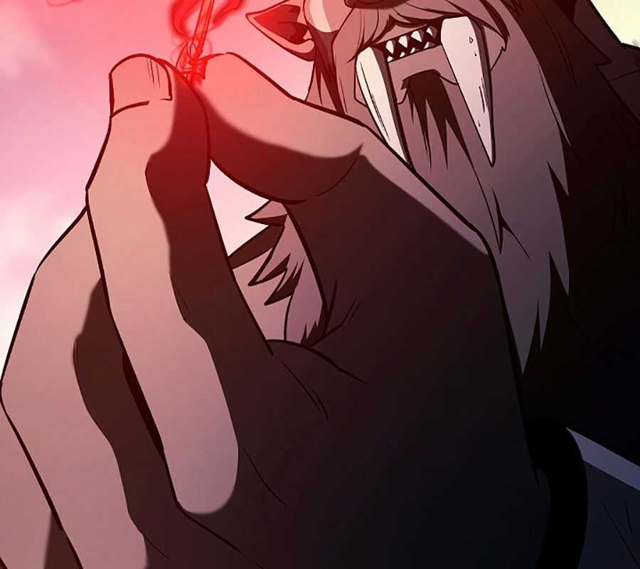 Anh Hùng Trọng Sinh Thành Trưởng Tử Nhà Công Tước Chương 75 trang 174