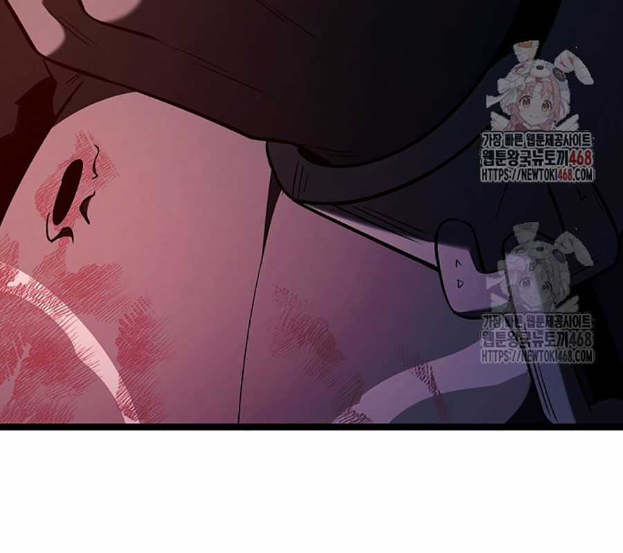 Anh Hùng Trọng Sinh Thành Trưởng Tử Nhà Công Tước Chương 75 trang 175