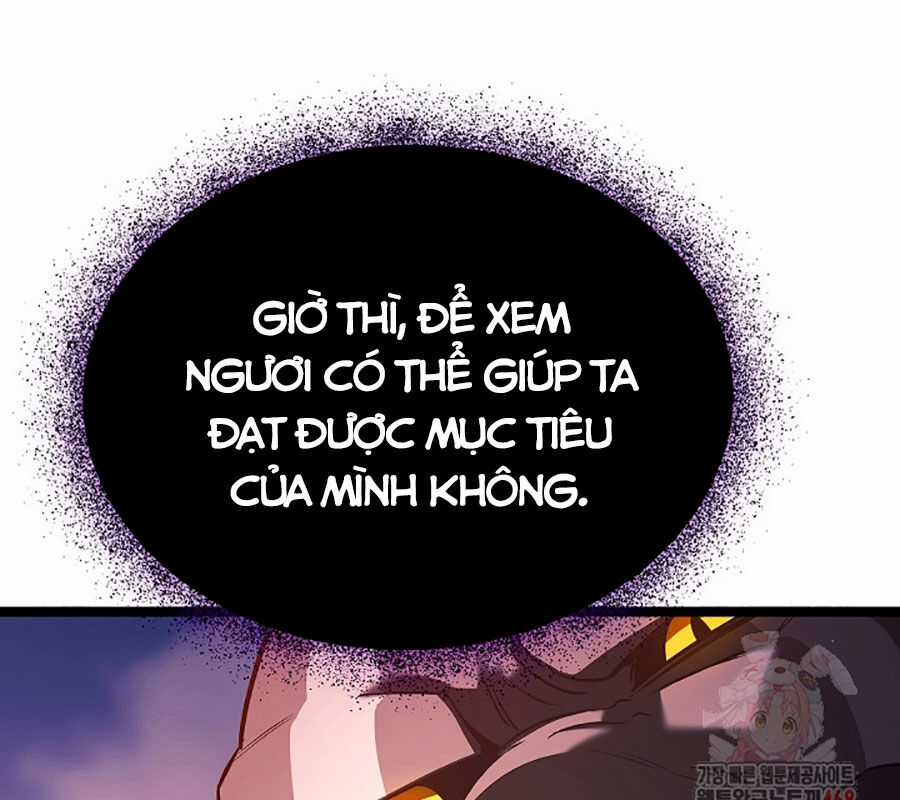 Anh Hùng Trọng Sinh Thành Trưởng Tử Nhà Công Tước Chương 75 trang 176