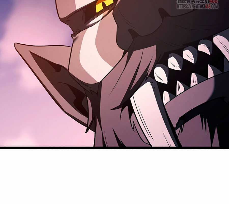 Anh Hùng Trọng Sinh Thành Trưởng Tử Nhà Công Tước Chương 75 trang 177