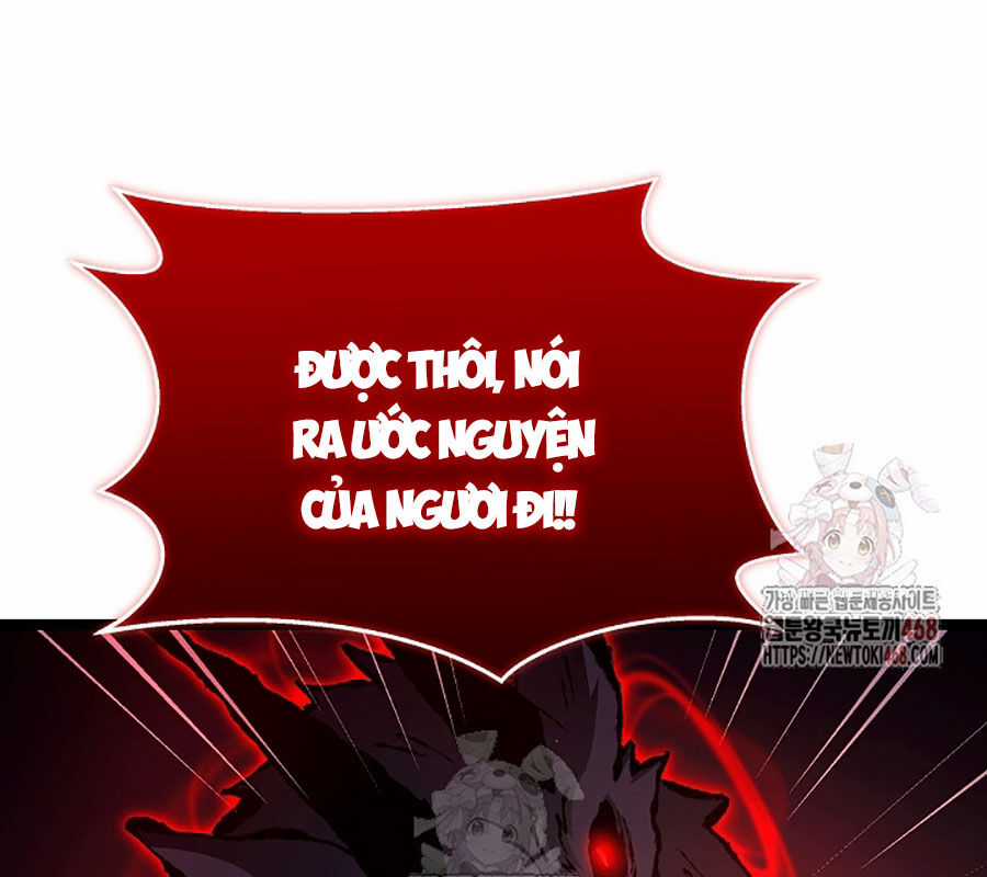 Anh Hùng Trọng Sinh Thành Trưởng Tử Nhà Công Tước Chương 75 trang 178