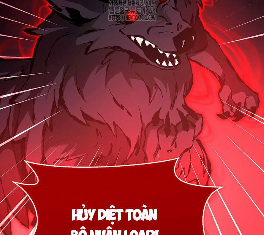 Anh Hùng Trọng Sinh Thành Trưởng Tử Nhà Công Tước Chương 75 trang 179