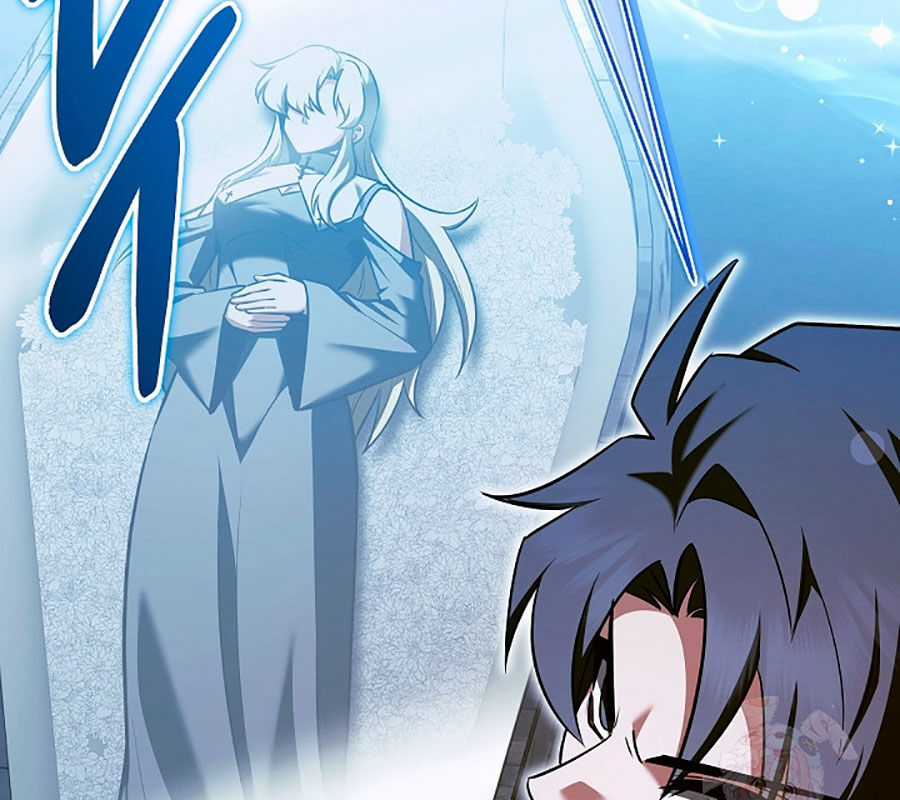 Anh Hùng Trọng Sinh Thành Trưởng Tử Nhà Công Tước Chương 75 trang 18