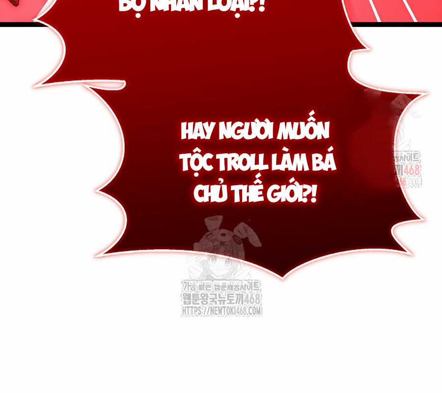 Anh Hùng Trọng Sinh Thành Trưởng Tử Nhà Công Tước Chương 75 trang 180