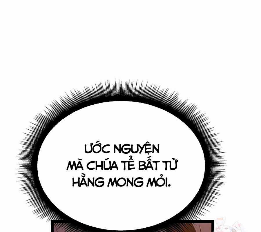 Anh Hùng Trọng Sinh Thành Trưởng Tử Nhà Công Tước Chương 75 trang 181