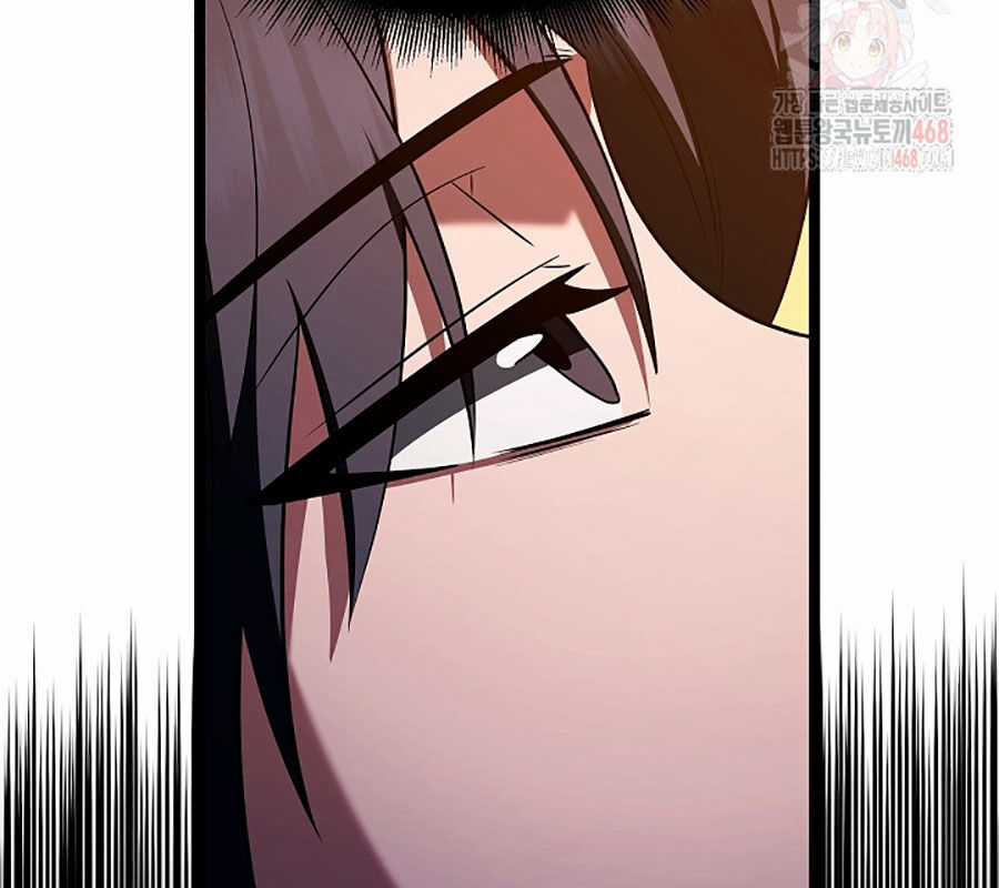 Anh Hùng Trọng Sinh Thành Trưởng Tử Nhà Công Tước Chương 75 trang 182