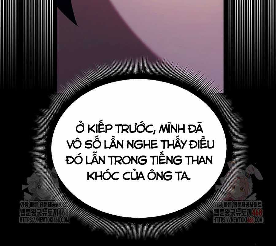 Anh Hùng Trọng Sinh Thành Trưởng Tử Nhà Công Tước Chương 75 trang 183