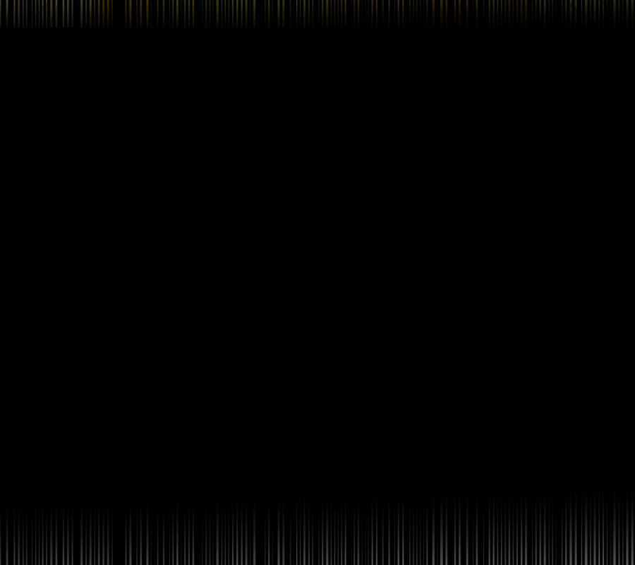 Anh Hùng Trọng Sinh Thành Trưởng Tử Nhà Công Tước Chương 75 trang 187