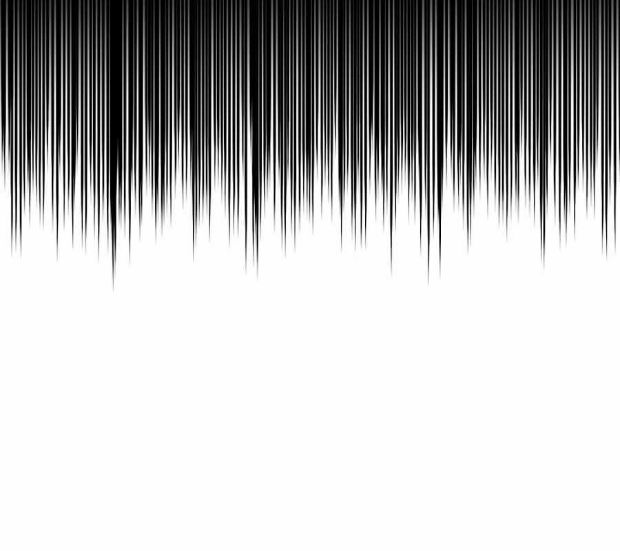 Anh Hùng Trọng Sinh Thành Trưởng Tử Nhà Công Tước Chương 75 trang 188