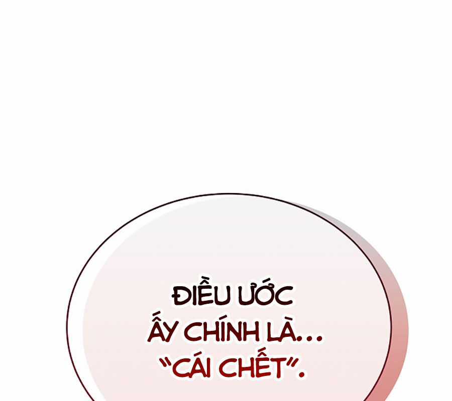 Anh Hùng Trọng Sinh Thành Trưởng Tử Nhà Công Tước Chương 75 trang 189