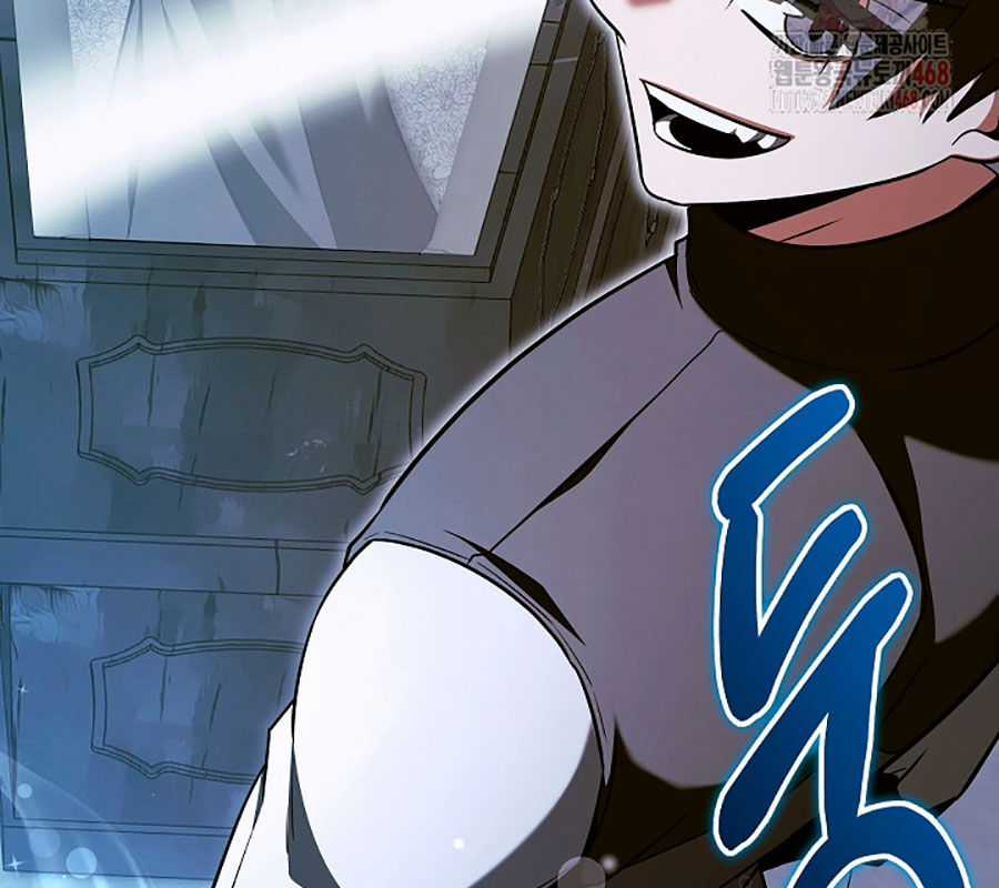 Anh Hùng Trọng Sinh Thành Trưởng Tử Nhà Công Tước Chương 75 trang 19