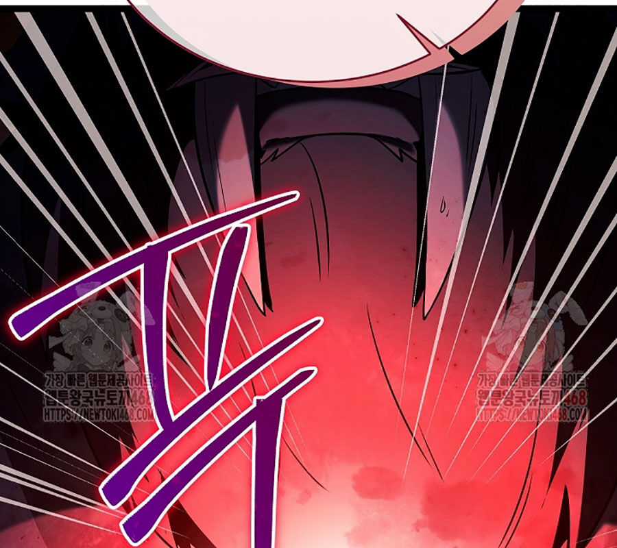 Anh Hùng Trọng Sinh Thành Trưởng Tử Nhà Công Tước Chương 75 trang 190