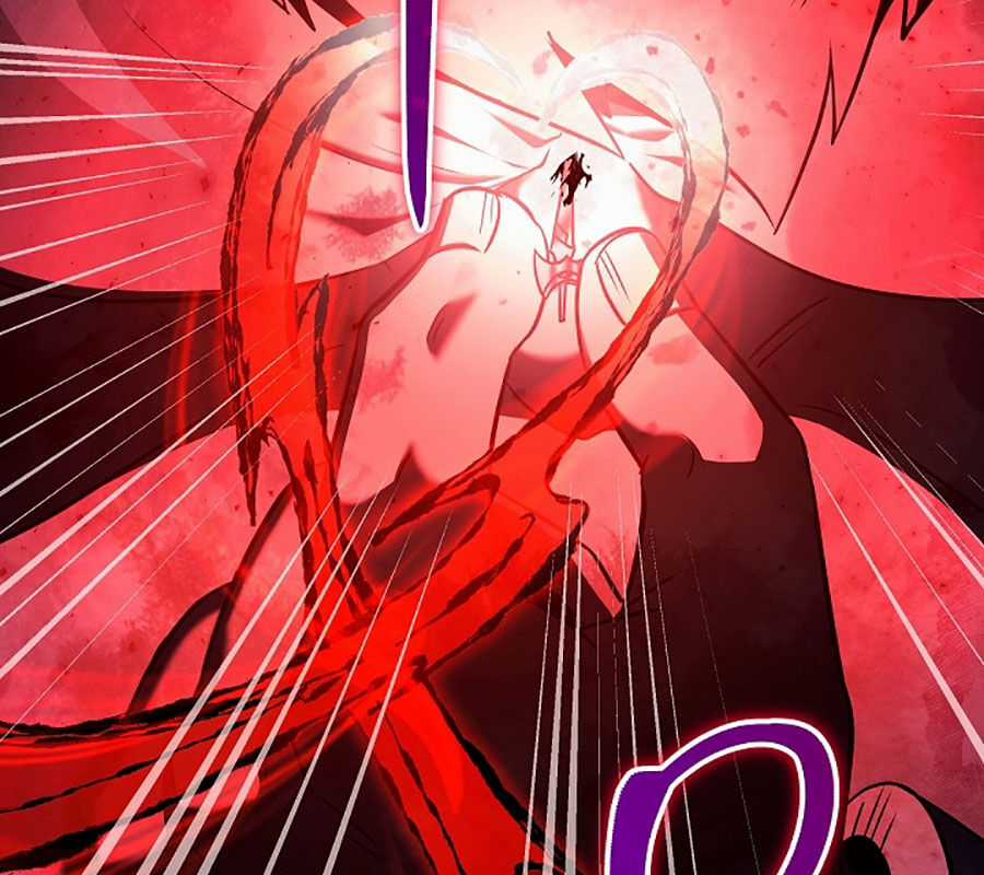 Anh Hùng Trọng Sinh Thành Trưởng Tử Nhà Công Tước Chương 75 trang 191