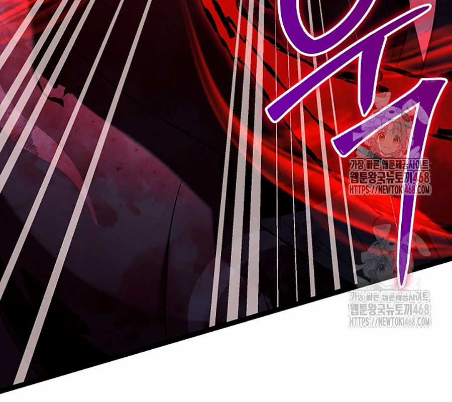 Anh Hùng Trọng Sinh Thành Trưởng Tử Nhà Công Tước Chương 75 trang 192